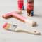 Chip Brush by Craft Smart®